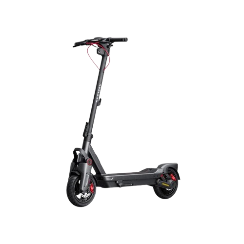 ელექტრო სკუტერი Ninebot KickScooter MAX G3&nbsp;