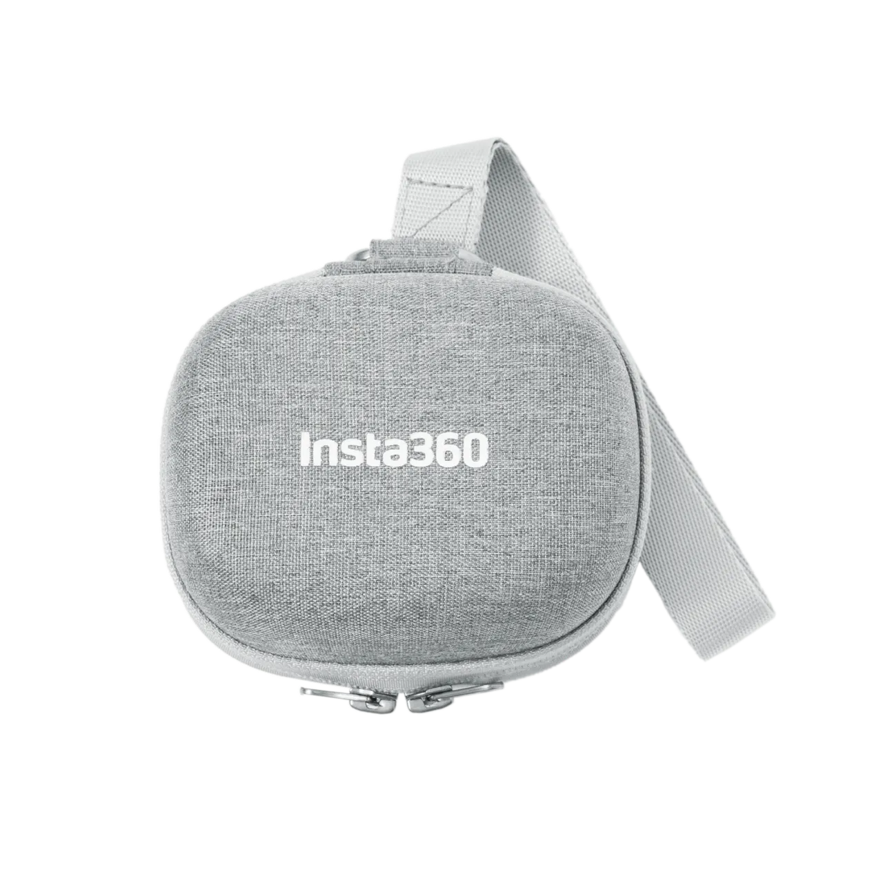 Insta360 Mini Camera Case&nbsp;
