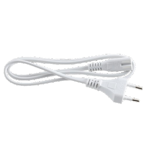 DJI Phantom 4 Series 100W AC Power Adapter Cable&nbsp;