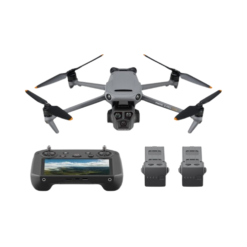 DJI Mavic 3 Pro Cine Premium Combo (DJI RC Pro)&nbsp;