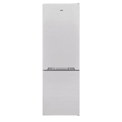 Refrigerator Vestel RS390BF3M‑W&nbsp;