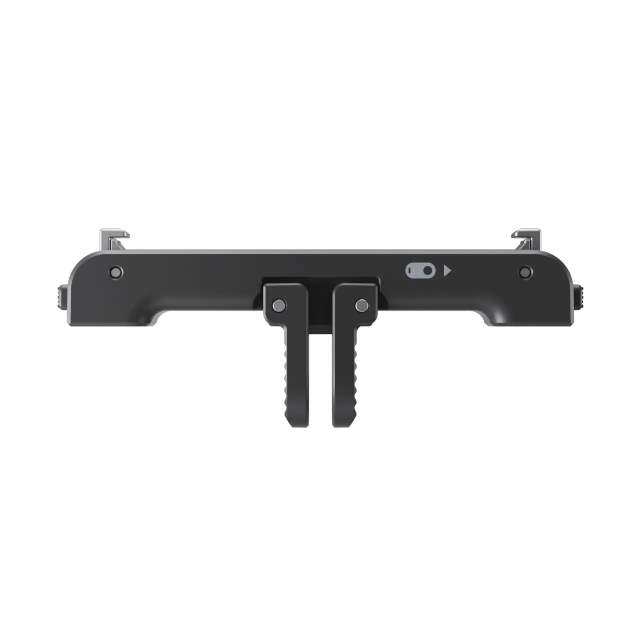 731_29001357-0af5-4ff9-b15e-35a3aca8a68e