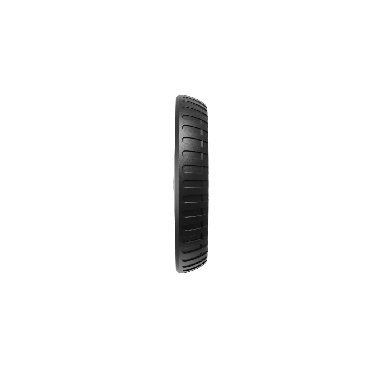 731_fce87381-4223-4b78-af00-14363baf889a
