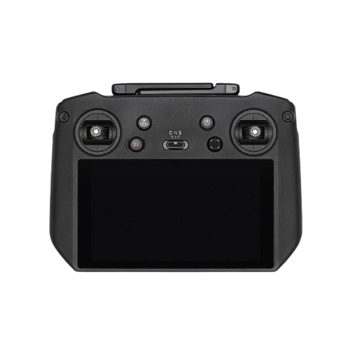 DJI RC Pro&nbsp;