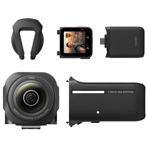 879ddcdf-ebd4-496a-8893-6177cc130114-removebg-preview