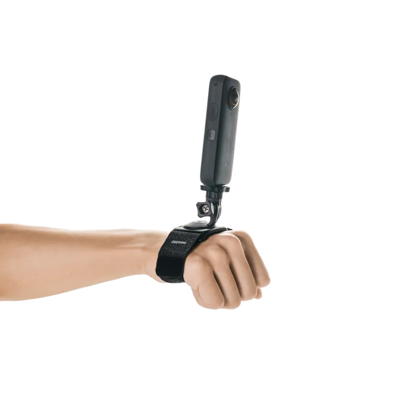 Insta360 Hand Mount Bundle&nbsp;