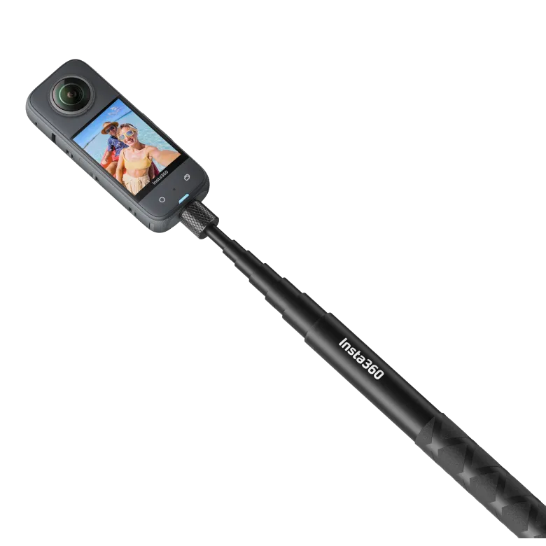 Insta360 114cm Invisible Selfie Stick&nbsp;
