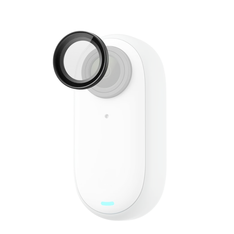 Insta360 GO 3 Lens Guard&nbsp;