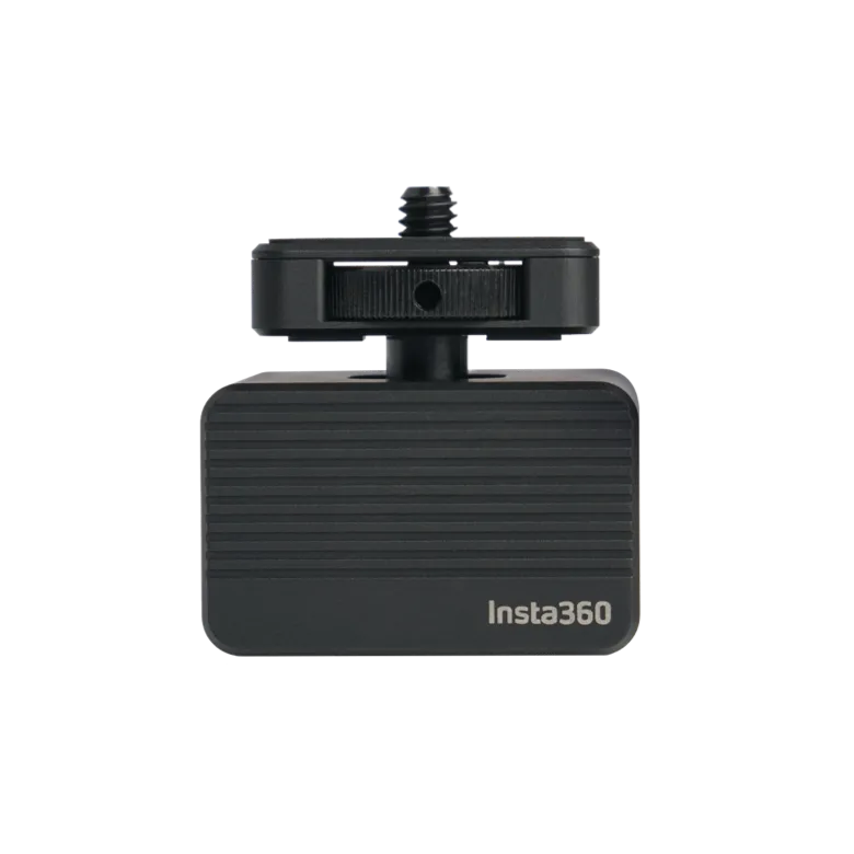 Insta360 Виброгаситель (Vibration Damper)&nbsp;