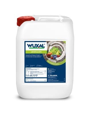 WUXAL-Aminocal-10l-WUXAL-Aminocal-10l-310x400-6