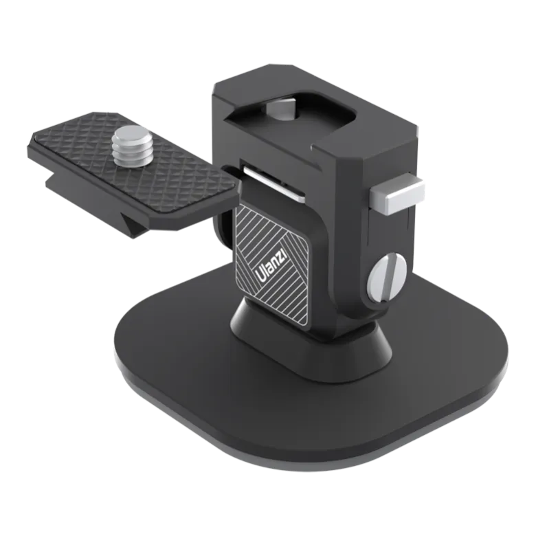 Insta360 Dash Cam Mount&nbsp;