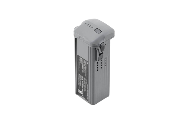 DJI Air 3 Intelligent Flight Battery&nbsp;