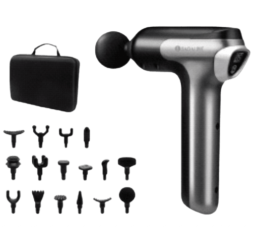 Percussion Massager Sagaline 1002‑SL&nbsp;