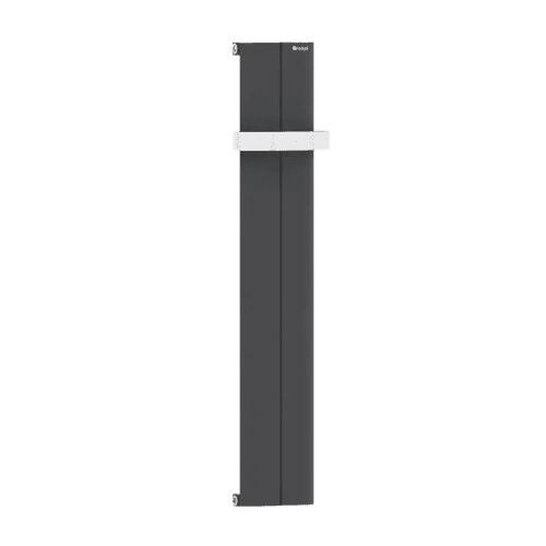 tower-elips-removebg-preview