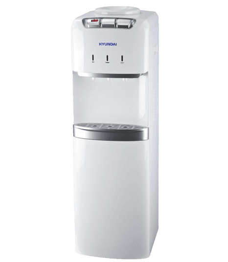 Water Dispenser HYUNDAI HWD‑5X80&nbsp;