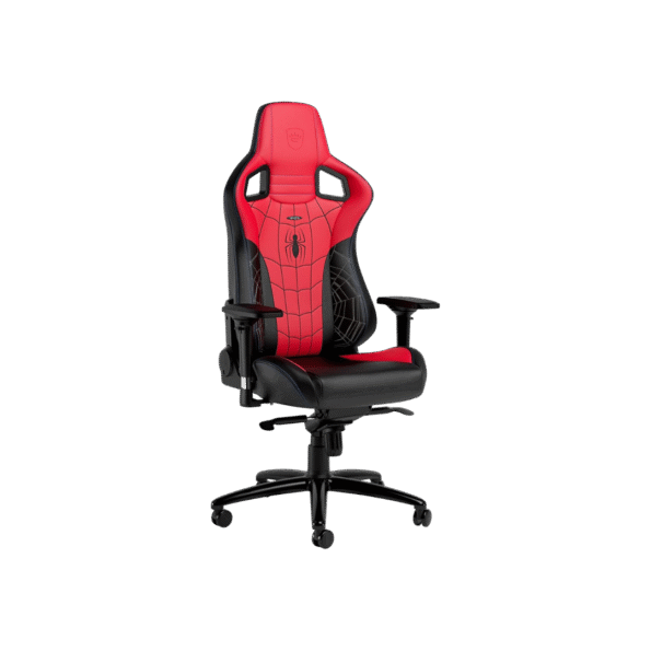 NOBLECHAIRS Spider-Man Gaming Chair
