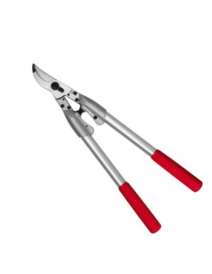 1060_felco_200a-50-1060_felco_200a-50-310x400-1