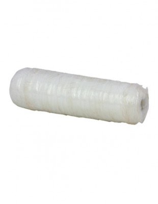 1dc503e58aef264c1bfdc2496076b21afa7cdfad1a5aaf8370ebeda47a1ff1c3-grafting-tape1-310x400-1