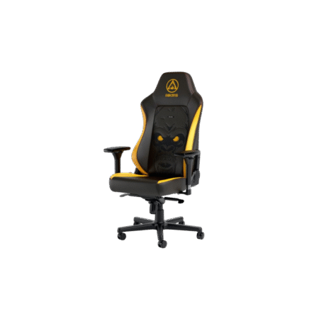 NOBLECHAIRS HERO Far Cry 6 Gaming Chair