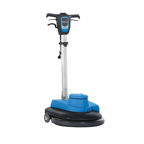 FIMAP FM1500V Single Disc Machine&nbsp;