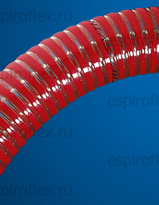 2c78c675f0804ef6d67ce67dd4524b714ae1e2b07ecf6c799b91ed45e95278b8-TransvinPF-310x400-1