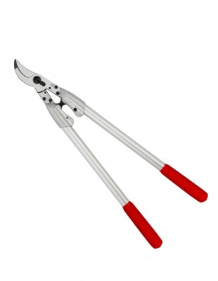 5ba7e8707da9dae21b5523abad752c710b33f2e8843e8b440dd8caf7086995b0-1060_felco_210a-60-310x400-1