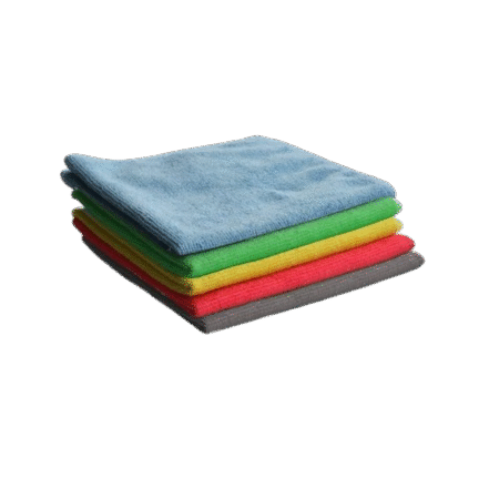 arcora superline xl microfiber 38x38