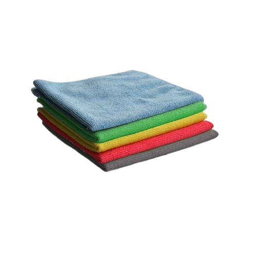 arcora superline xl microfiber 38x38 arcora superline xl microfiber 38x38