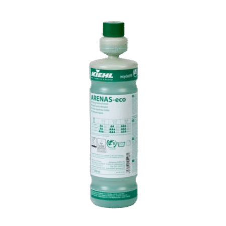 KIEHL ARENAS-eco Universal Detergent