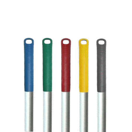 arcora aluminium handle 140cm