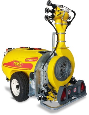 COMPACT-PNEUS-COMPACT-PNEUS-310x400-1