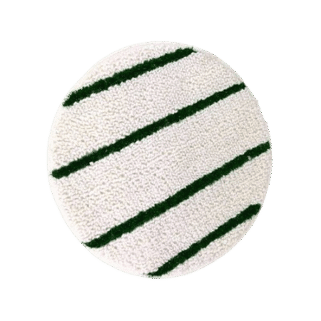 kiehl queen bonnet