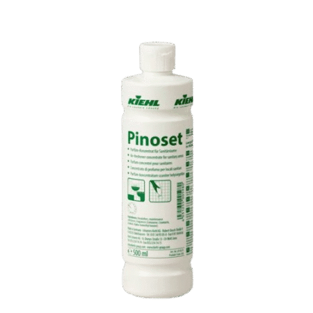 KIEHL Pinoset