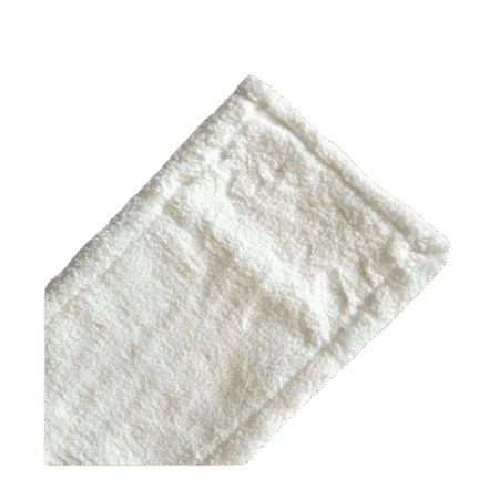 arcora microfiber mop 40