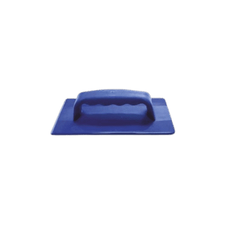 arcora hand pad holder