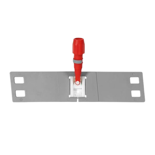 VDM holder ELPAROLL