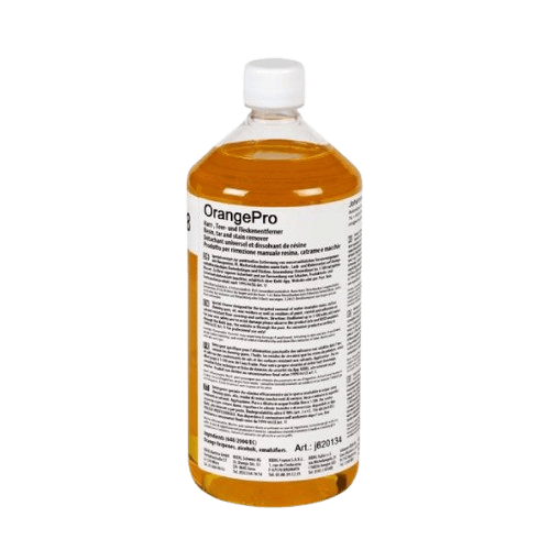 ORANGEPRO-removebg-preview KIEHL OrangePro