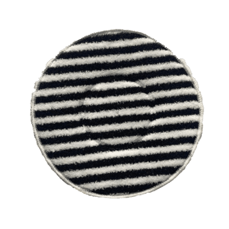 tmb microfiber pad 43.2cm