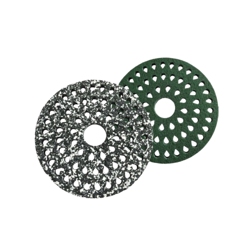 ARCORA PU-PADS LIGHT უნივერსალური პადი&nbsp;