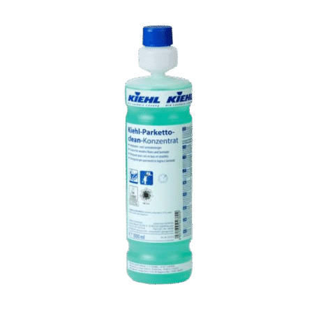KIEHL Parketto-clean-Konzentrat