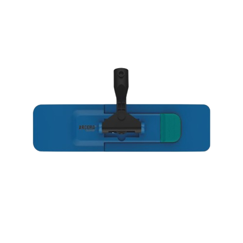ARCORA PROFI MOP HOLDER 40 cm with pedal&nbsp;
