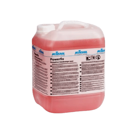 KIEHL Powerfix