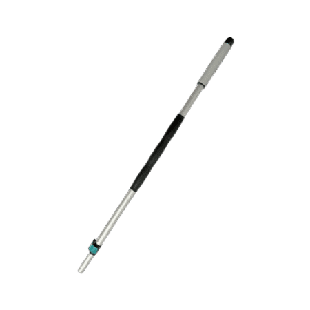 arcora telescopic handle