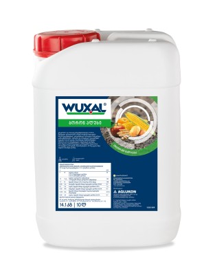WUXAL-Boron-Plus-10l-WUXAL-Boron-Plus-10l-310x400-1