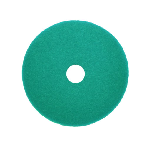Arcora Sunshine Multi 2 Diamond Pad&nbsp;
