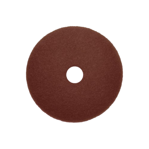 brown-1-removebg arcora sunshine strong plus 1+ diamond pad