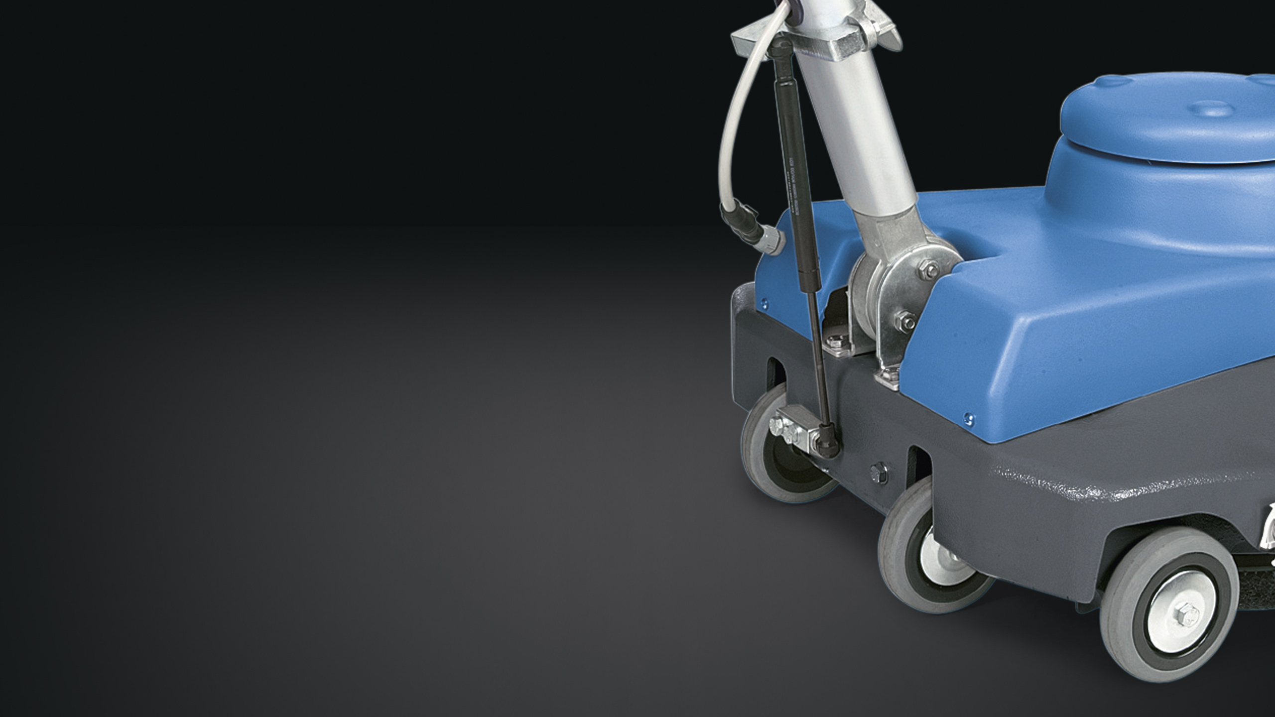 fm1500v_prestazioni_1_rgb