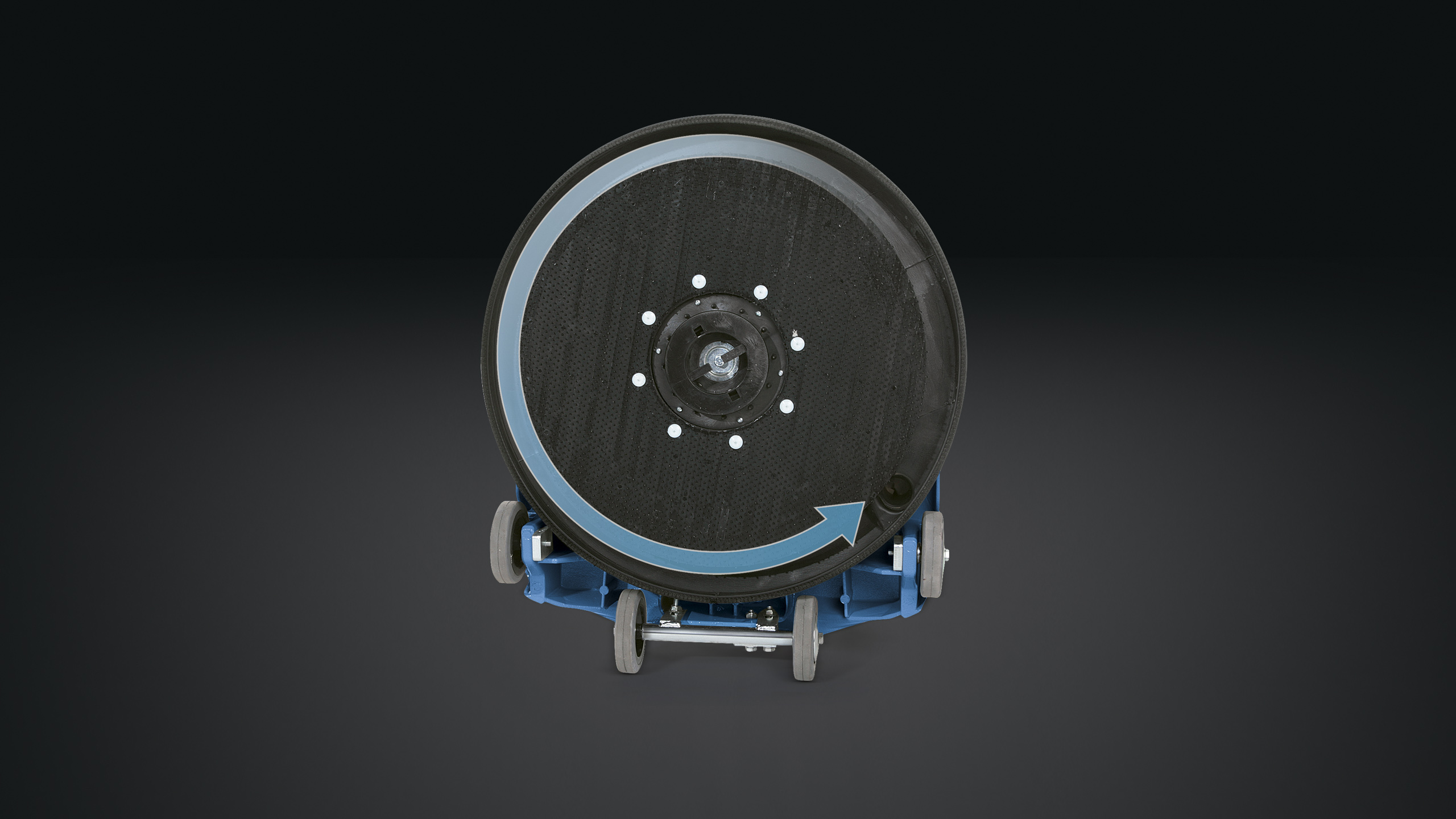 fm1500v_prestazioni_2_rgb