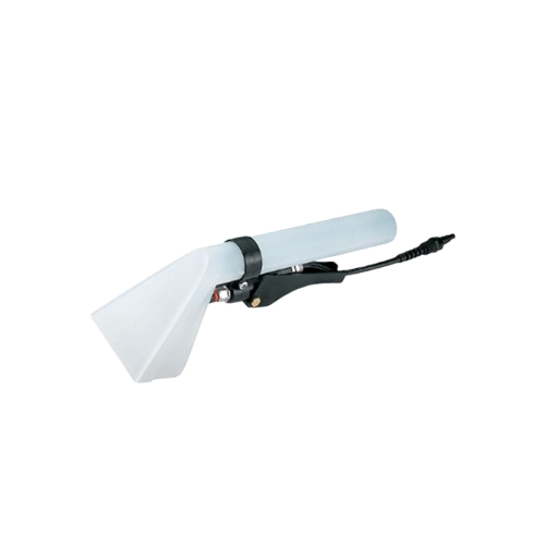 Santoemma hand upholstery extractor&nbsp;