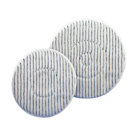 kiehl microfibre pad